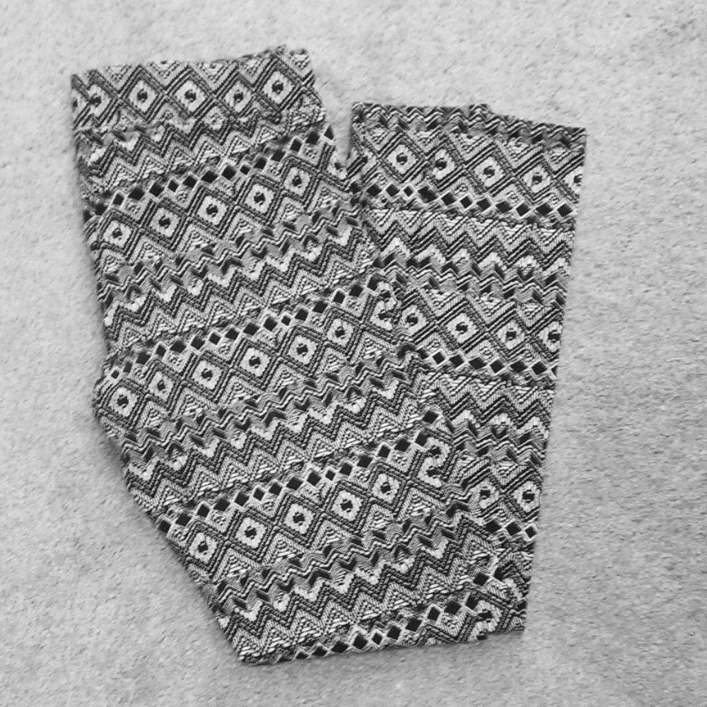 🛍 American Eagle Leggings